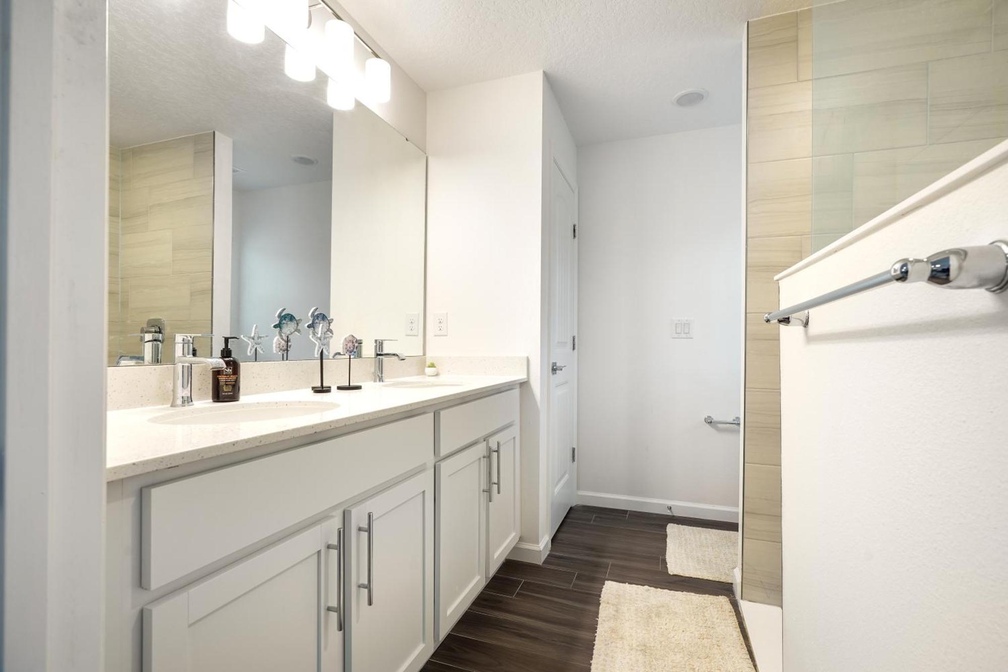 Coastal Vibes & Family Fun-Spacious 3Br, Kidz Zone, Desirable Neighborhood Palm Coast Esterno foto